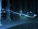 Wizarding World Patronus King Cobra Answers
