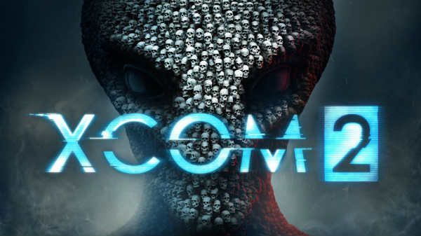 XCOM 2 Cheats