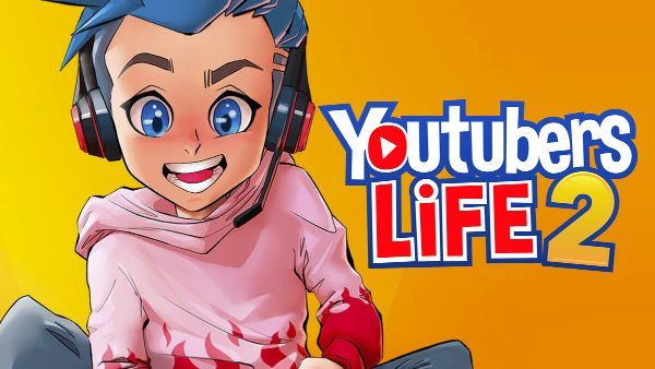 Youtubers Life 2 Best Gifts