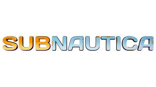 lithium subnautica lithium subnautica