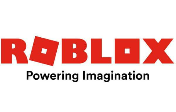 Roblox Picture Id Codes