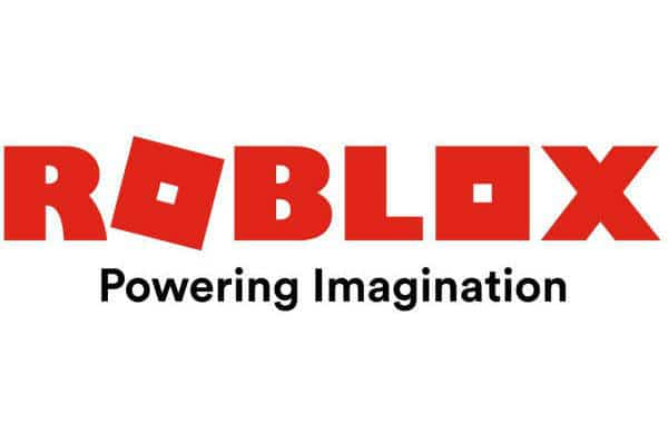 ALL *NEW* SECRET OP WORKING CODES! Roblox Ripull Minigames