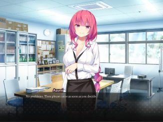School Game Codes