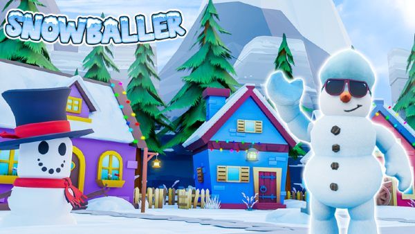 snowballer-simulator-codes-roblox-september-2023