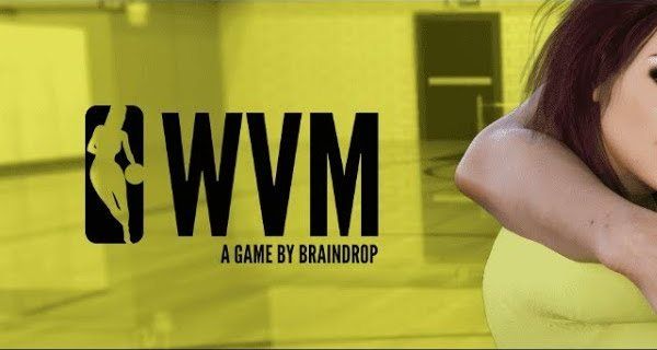 WVM Walkthrough