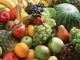 alimentos antioxidantes