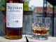 whisky talisker 10