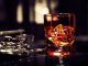 whisky tipos