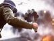 clase asalto en battlefield 1