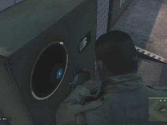 cajas de distribucion en mafia 3