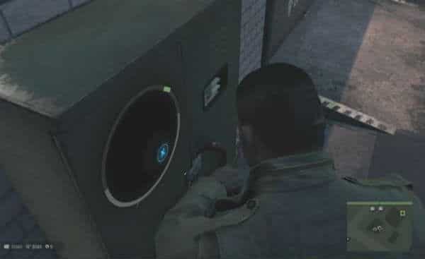 cajas de distribucion en mafia 3