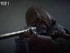 cazador de tanques en battlefield 1