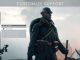 clase apoyo en battlefield 1