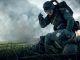 Clase medico en Battlefield 1