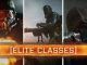 clases de elite en battlefield 1