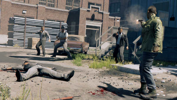coleccionables de mafia 3