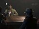 Cuadros de Vargas en Mafia 3