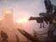 el centinela en battlefield 1