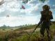 explorador en battlefield 1
