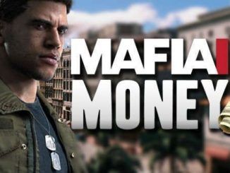 ganar dinero en mafia 3