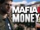 ganar dinero en mafia 3