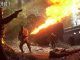lanzallamas en battlefield 1
