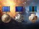 medallas en battlefield 1