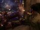 portadas de albumes en mafia 3