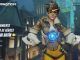 subir de nivel en overwatch
