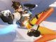 Tracer en overwatch