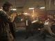 trucos para ganar dinero en mafia 3