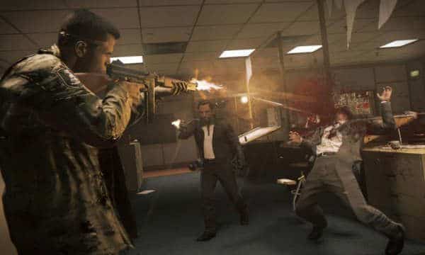 trucos para ganar dinero en mafia 3