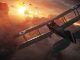 Amigos de Altos Vuelos de Battlefield 1