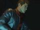 David Hasselhoff en Call of Duty Infinite Warfare