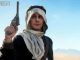 Nada está escrito de Battlefield 1