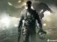 Operación Agua Incendiada de Call of Duty Infinite Warfare