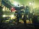 Trofeo C12 en Call of Duty Infinite Warfare