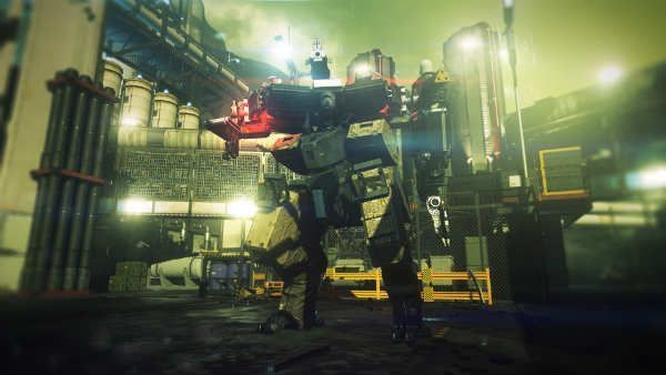 Trofeo C12 en Call of Duty Infinite Warfare