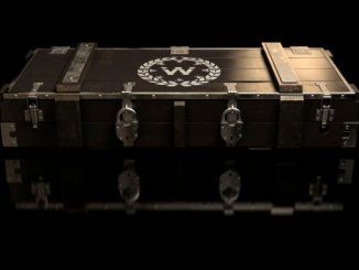 battlepacks en battlefield 1