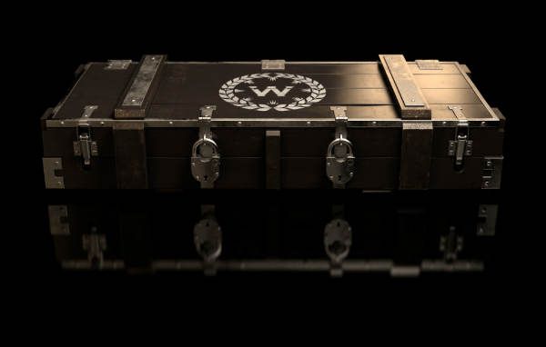 battlepacks en battlefield 1