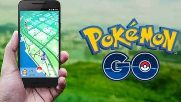 bonificaciones diarias-de pokemon go