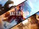 comprar battlefield 1 barato