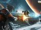 comprar call of duty infinite warfare