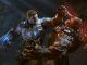 comprar gears of war 4 barato