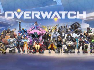 comprar overwatch barato