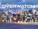 comprar overwatch barato