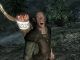 conseguir a faendal en skyrim