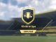desafio hibrido de ligas fut 17