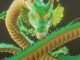 deseos de Shenron en Dragon Ball Xenoverse 2