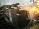 destruir tanques en Battlefield 1